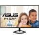 MONITOR LED 23.8" ASUS VZ24EHF IPS FHD 1MS 100HZ VESA HDMI