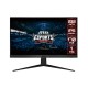 MONITOR 23.8" MSI GAMING G2412 IPS FullHD 170Hz FreeSync