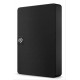 HD EXTERNO 2.5" 1TB SEAGATE EXPANSION PORTABLE