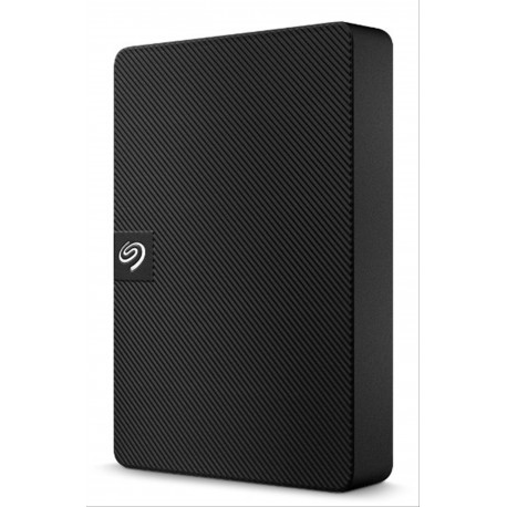 HD EXTERNO 2.5" 1TB SEAGATE EXPANSION PORTABLE