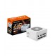 FUENTE ALIMENTACION GIGABYTE 850W 3.0 80PLUS GOLD MODULAR WHITE