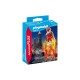 PLAYMOBIL SPECIAL PLUS SUPERHEROE