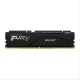 MODULO DDR5 32GB 5200MHZ KINGSTON FURY BEAST CL40