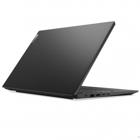 PORTATIL LENOVO V15 G4 R3-7320U 8GB 256GB 15.6" FHD W11H