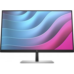 HP E24 G5 23.8IN FHD               1920X1080·