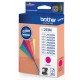 CARTUCHO TINTA BROTHER LC223 MAGENTA