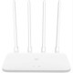 ROUTER XIAOMI MI ROUTER 4A AC1200 DOBLE BANDA