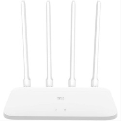 ROUTER XIAOMI MI ROUTER 4A AC1200 DOBLE BANDA