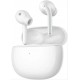 AURICULARES INALÁMBRICOS XIAOMI BUDS 3 BLANC·