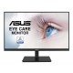 MONITOR LED 23.8" ASUS VA24DQSB FHD IPS FRAMELESS 75HZ HDMI DP VGA USB HUB