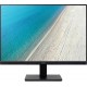 MONITOR LED 23.8" ACER V247Y FHD IPS HDMI VGA 100Hz 4ms (GTG) 250nits ZeroFrame