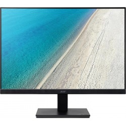 MONITOR LED 23.8" ACER V247Y FHD IPS HDMI VGA 100Hz 4ms (GTG) 250nits ZeroFrame