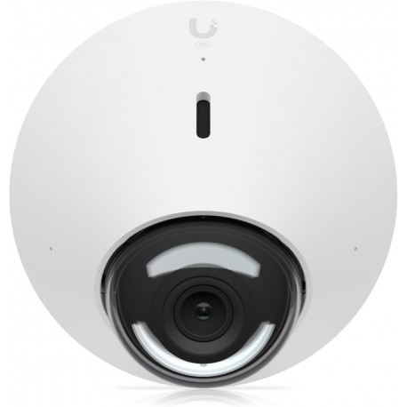 CÁMARA IP UBIQUITI UVC-G5-DOME UNIFI PROTECT·