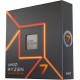 AMD RYZEN 7 7700X 4.5/5.4GHZ 40MB 8CORE SOCKET AM5-Desprecintados