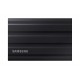 SSD EXTERNO 1TB SAMSUNG T7 Shield NVMe USB-C BLACK