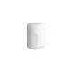 LAMPARA XIAOMI MI BEDSIDE LAMP 2 WIFI WHITE