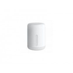 LAMPARA XIAOMI MI BEDSIDE LAMP 2 WIFI WHITE