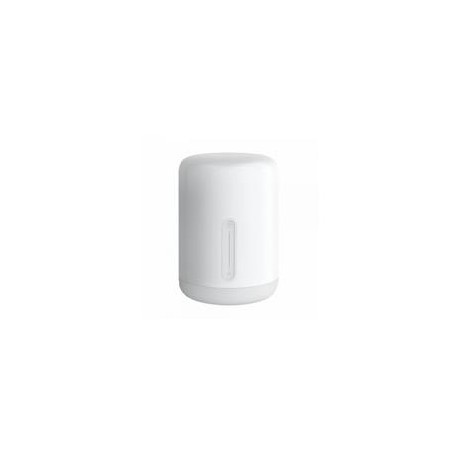 LAMPARA XIAOMI MI BEDSIDE LAMP 2 WIFI WHITE