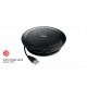 ALTAVOZ PARA CONFERENCIAS JABRA SPEAK 510 MS USB/BT