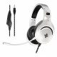 AURICULARES GAMING BLACKFIRE BFX-40 HEADSET PS4/PS5/PC