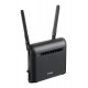 ROUTER D-LINK 4G/LTE WIFI AC1200 3P GIGA LAN + 1P WAN/LAN