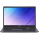 PORTATIL ASUS E510MA-EJ617W N4020 8GB 256GB 15.6" W11H