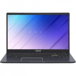 PORTATIL ASUS E510MA-EJ617W N4020 8GB 256GB 15.6" W11H