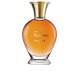 ROCHAS FEMME EAU DE TOILETTE VAPORIZADOR 100ML