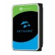 SEAGATE SKYHAWK ST1000VX013 1TB 3.5 SATA3·