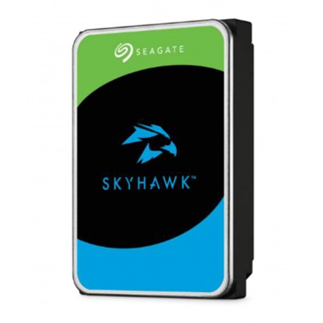 SEAGATE SKYHAWK ST1000VX013 1TB 3.5 SATA3·