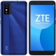 SMARTPHONE ZTE BLADE L9 1GB 32GB BLUE