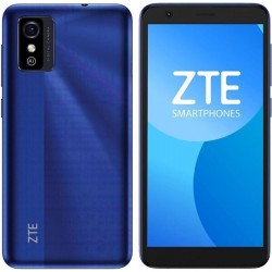 SMARTPHONE ZTE BLADE L9 1GB 32GB BLUE