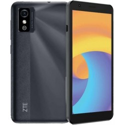 SMARTPHONE ZTE BLADE L9 1GB 32GB GRAY·