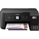 MULTIFUNCION EPSON ECOTANK ET-2820 WIFI