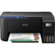 IMPRESORA MULTIFUNCION EPSON ECOTANK ET-2811 WIFI