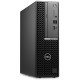 PC DELL OPTI 7000 SFF I7-12700H 16GB 512GB SSD WINDOWS 10 PRO, 3 Años NBD