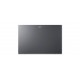 PORTATIL ACER EX215-55 I5-1235U 16GB 512GB WIFI6+BT+GBIT Ethernet 15.6" FHD W11H