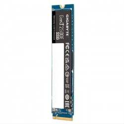 SSD M.2 2280 500GB GIGABYTE G325E NVME PCIE 3