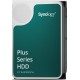 HD 3.5" 4TB SYNOLOGY PLUS SERIES HAT3300 SATA 6Gb/s