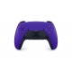 MANDO DUALSENSE PS5 GALACTIC PURPLE V2