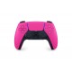 MANDO DUALSENSE PS5 ROSA V2