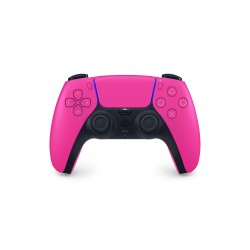 MANDO DUALSENSE PS5 ROSA V2