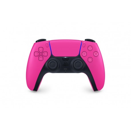 MANDO DUALSENSE PS5 ROSA V2