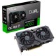 VGA ASUS DUAL RTX 4060 OC 8GB V2 GDDR6 BULK