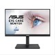 MONITOR 21.5" ASUS VA229QSB HDMI VGA R.ALTURA