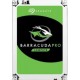 HD 3.5" 8TB SEAGATE BARRACUDA SATA·