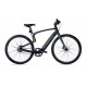 BICICLETA ELECTRICA URTOPIA CARBON 1 SIRIUS TALLA L