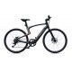 BICICLETA ELECTRICA URTOPIA CARBON 1S SIRIUS TALLA M