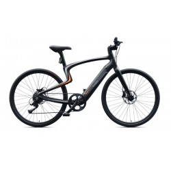 BICICLETA ELECTRICA URTOPIA CARBON 1S SIRIUS TALLA M