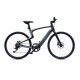 BICICLETA ELECTRICA URTOPIA CARBON 1S LYRA TALLA M